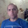 Сергей, 38, г.Кинель Сергей, 38, г.Кинель