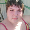 светлана, 35, г.Бутурлиновка светлана, 35, г.Бутурлиновка