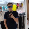 Влад, 20, г.Волгоград Влад, 20, г.Волгоград