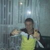 ЭДУАРД, 47, г.Сковородино ЭДУАРД, 47, г.Сковородино