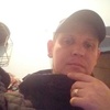 Alexander, 30, г.Йошкар-Ола Alexander, 30, г.Йошкар-Ола