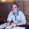 Виктор, 76, г.Барнаул Виктор, 76, г.Барнаул