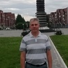 Валерий, 56, г.Лоухи Валерий, 56, г.Лоухи