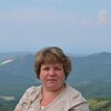 Ольга, 44, г.Рыбинск Ольга, 44, г.Рыбинск