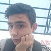 Тимур, 20, г.Казань Тимур, 20, г.Казань