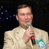 Виктор, 54, г.Нижнекамск Виктор, 54, г.Нижнекамск