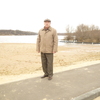Александр, 72, г.Вешенская Александр, 72, г.Вешенская