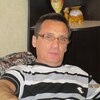 Геннадий, 51, г.Кимовск Геннадий, 51, г.Кимовск