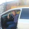 сергей, 59, г.Екатеринбург сергей, 59, г.Екатеринбург