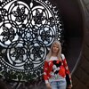Яна, 30, г.Тольятти Яна, 30, г.Тольятти
