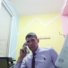 Ярослав, 30, г.Оренбург Ярослав, 30, г.Оренбург