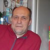 ВЯЧЕСЛАВ, 45, г.Каргополь (Архангельская обл.) ВЯЧЕСЛАВ, 45, г.Каргополь (Архангельская обл.)