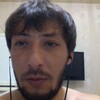 Анзор, 32, г.Нальчик Анзор, 32, г.Нальчик