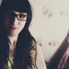 Анастасия, 25, г.Орловский Анастасия, 25, г.Орловский