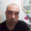 Алексей Клементьев, 43, г.Казань Алексей Клементьев, 43, г.Казань