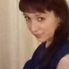 Наталья, 37, г.Павлово Наталья, 37, г.Павлово