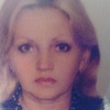 Ирина, 57, г.Новомичуринск Ирина, 57, г.Новомичуринск