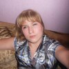Светлана, 28, г.Зуевка Светлана, 28, г.Зуевка