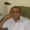 Артур, 46, г.Новые Бурасы Артур, 46, г.Новые Бурасы