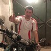 дмитрий, 47, г.Ковров дмитрий, 47, г.Ковров