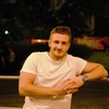 Александр, 25, г.Воронеж Александр, 25, г.Воронеж