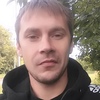 Роман, 31, г.Кемерово Роман, 31, г.Кемерово