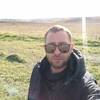 Вадим, 24, г.Красноярск Вадим, 24, г.Красноярск