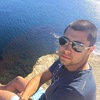 Константин, 26, г.Симферополь Константин, 26, г.Симферополь