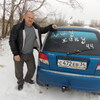 Сергей, 47, г.Иловля Сергей, 47, г.Иловля