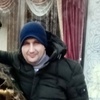 Роман, 36, г.Москва Роман, 36, г.Москва