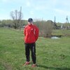 Василий, 29, г.Вешкайма Василий, 29, г.Вешкайма