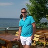 Олег, 48, г.Калининград Олег, 48, г.Калининград