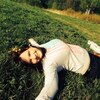 Милена, 35, г.Началово Милена, 35, г.Началово