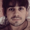 Александр, 28, г.Тобольск Александр, 28, г.Тобольск