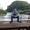 Иван, 35, г.Матвеев Курган Иван, 35, г.Матвеев Курган