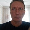 игорь, 54, г.Кузнецк игорь, 54, г.Кузнецк