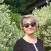 Наталья, 59, г.Мытищи Наталья, 59, г.Мытищи