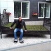 Алексей, 36, г.Тула Алексей, 36, г.Тула