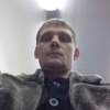 сергей, 32, г.Можайск сергей, 32, г.Можайск