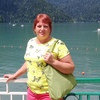 Елена, 52, г.Кострома Елена, 52, г.Кострома
