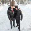 Евгений, 27, г.Ленинск-Кузнецкий Евгений, 27, г.Ленинск-Кузнецкий