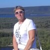 Ольга, 61, г.Оренбург Ольга, 61, г.Оренбург