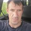 Сергей, 38, г.Рязань Сергей, 38, г.Рязань