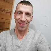 Павел 46 Екатеринбург