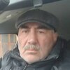 Хизри, 57, г.Хасавюрт Хизри, 57, г.Хасавюрт