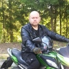 Алексей, 43, г.Коряжма Алексей, 43, г.Коряжма