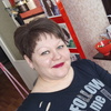 Ника, 46, г.Карпинск Ника, 46, г.Карпинск
