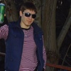 алекс, 32, г.Андреаполь алекс, 32, г.Андреаполь