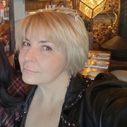 РыбаФугу 58 Москва