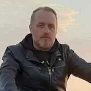 Антон 48 Амстердам